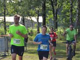 estafette deel 1 - 2017 - 378.jpg